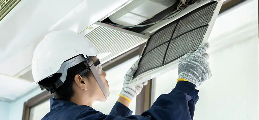 Our Lint Trap Cleaning Service Services in North Lynnwood, WA