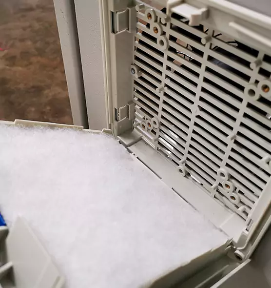 Professional Air Duct Expansion Solutions in North Lynnwood, WA