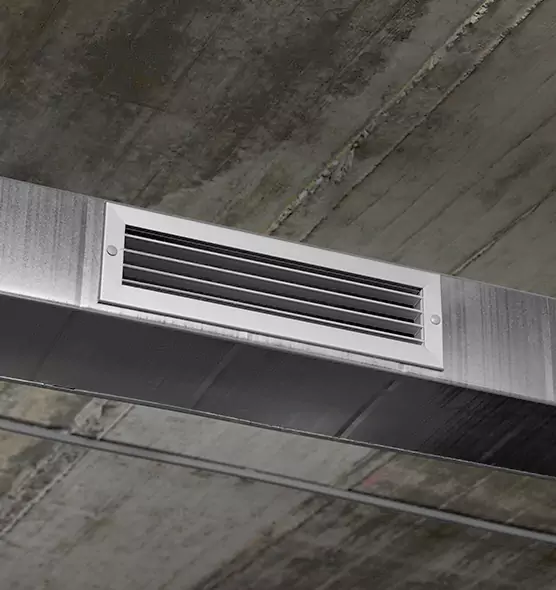 Trusted Hospital Grade Air Duct Cleaning Experts in North Lynnwood, WA