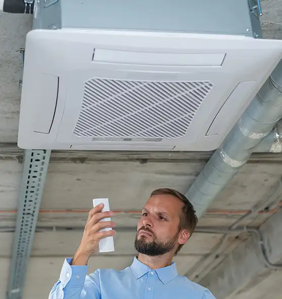 About Local Vent Cleaning Services in North Lynnwood, WA