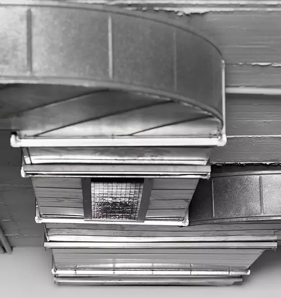 About Whole Home Vent Cleaning in North Lynnwood, WA