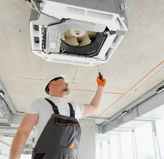 Why Homeowners & Businesses Trust Us in North Lynnwood, WA?