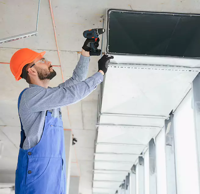 Why Homeowners & Businesses Trust Us in North Lynnwood, WA?