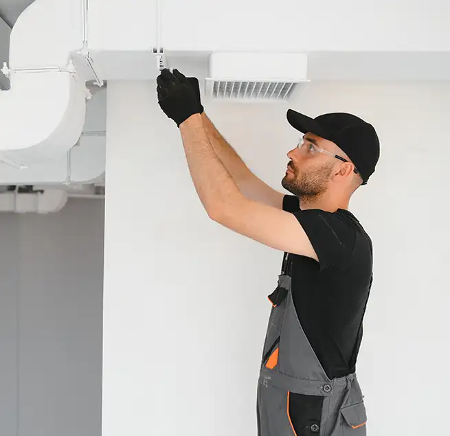 Why Homeowners & Businesses Trust Us in North Lynnwood, WA?