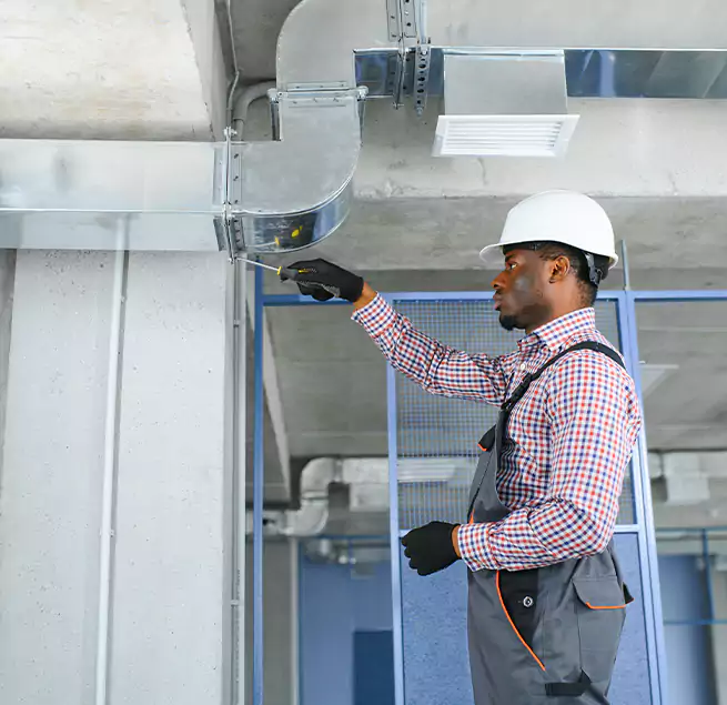 Why Homeowners & Businesses Trust Us North Lynnwood, WA