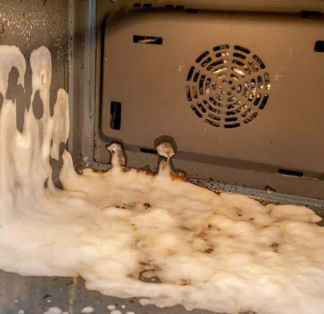 Why Homeowners & Businesses Trust Us in North Lynnwood, WA?