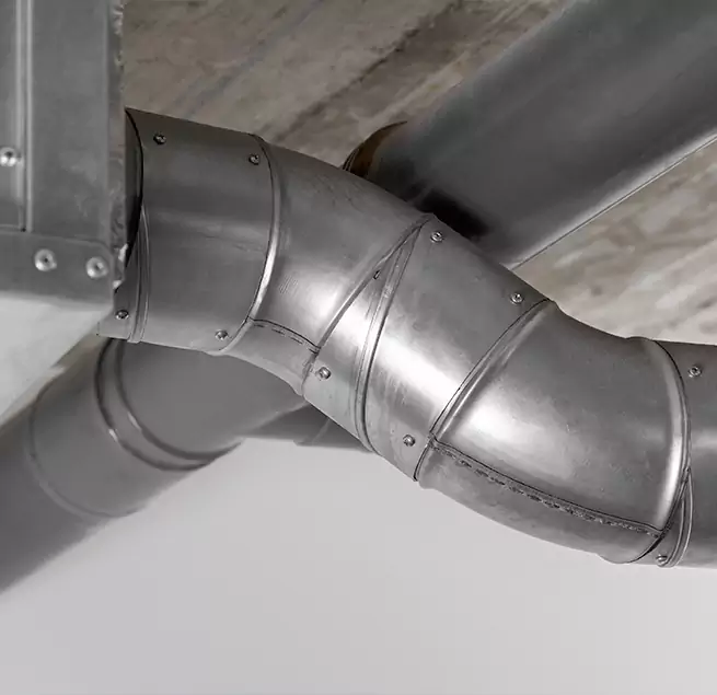 Why Homeowners & Businesses Trust Us in North Lynnwood, WA?