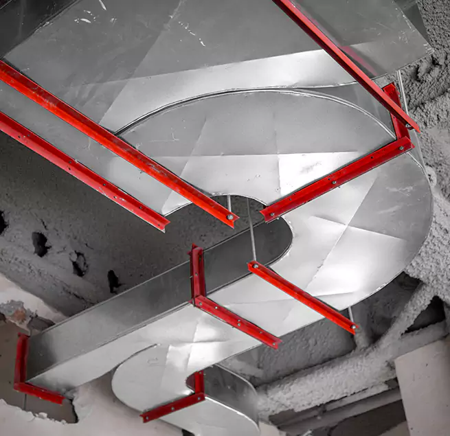  Why Homeowners & Businesses Trust Us in North Lynnwood, WA?