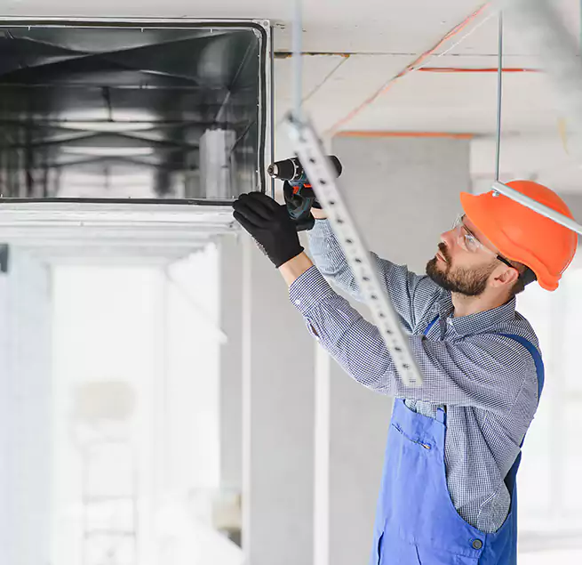 Why Homeowners & Businesses Trust Us North Lynnwood, WA