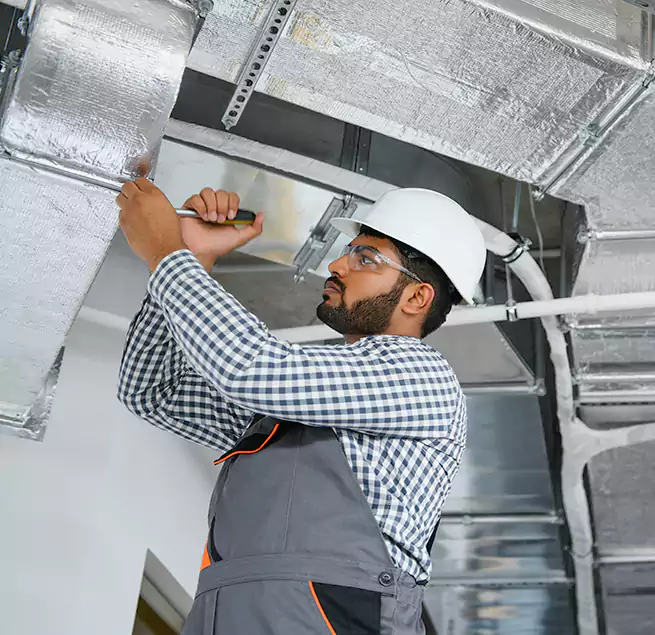 Why Homeowners & Businesses Trust Us North Lynnwood, WA?