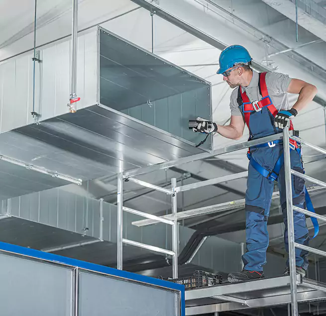 Why Homeowners & Businesses Trust Us in North Lynnwood, WA?