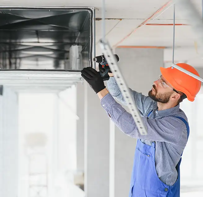 Why Homeowners & Businesses Trust Us in North Lynnwood, WA?