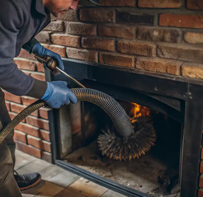  Why Homeowners & Businesses Trust Us in North Lynnwood, WA?