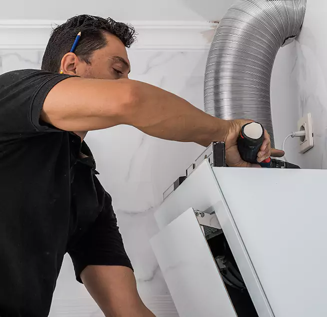 Why Homeowners & Businesses Trust Us in North Lynnwood, WA?