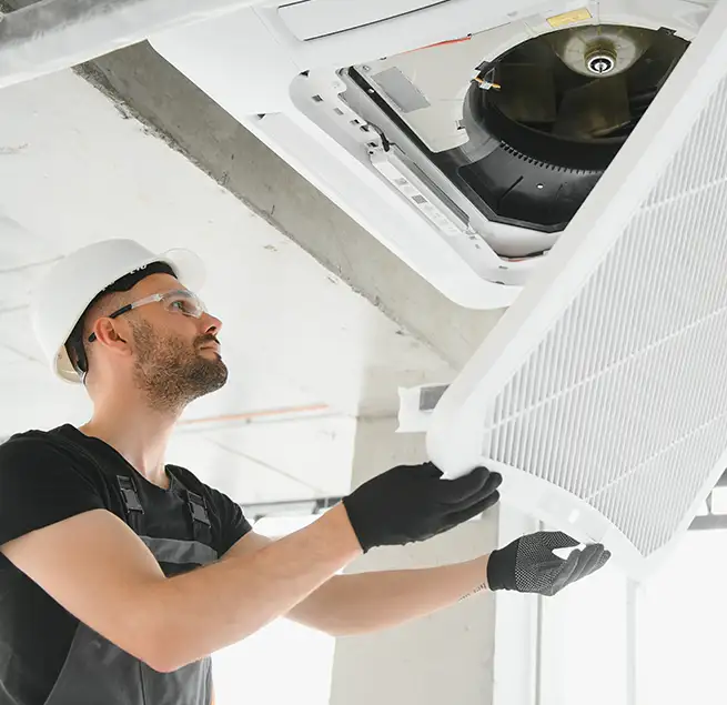 Why Homeowners & Businesses Trust Us in North Lynnwood, WA?