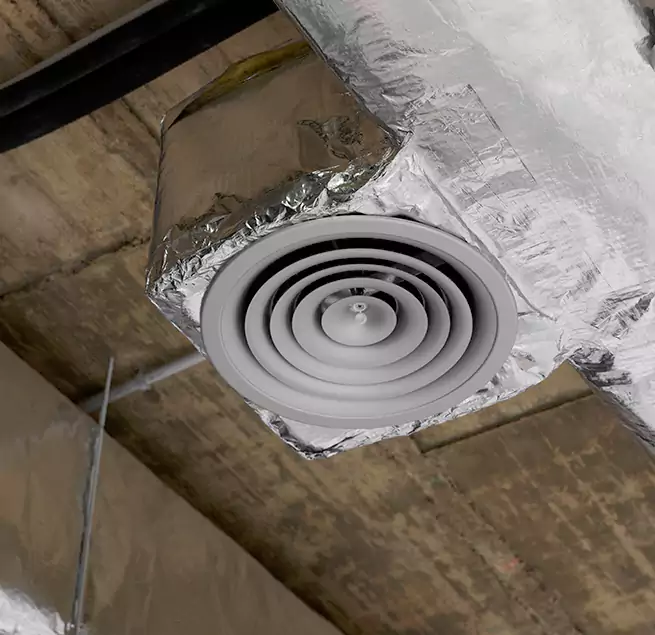 Why Homeowners & Businesses Trust Us in North Lynnwood, WA