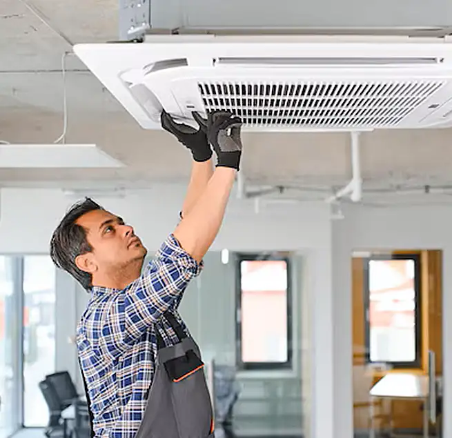 Why Homeowners & Businesses Trust Us in North Lynnwood, WA?