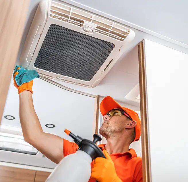 Why Homeowners & Businesses Trust Us in North Lynnwood, WA?