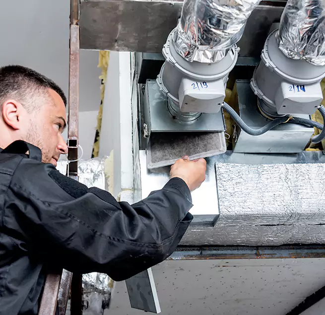 Why Homeowners & Businesses Trust Us in North Lynnwood, WA?