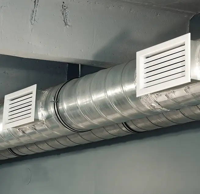 Why Homeowners Businesses Trust Us in North Lynnwood, WA