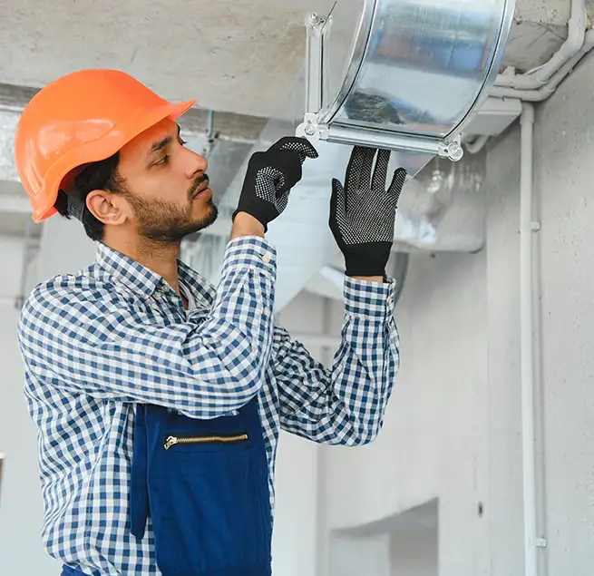 Why Homeowners & Businesses Trust Us in North Lynnwood, WA?