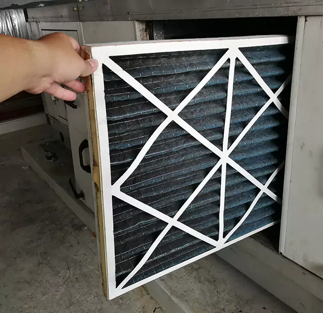 Why Homeowners & Businesses Trust Us North Lynnwood, WA?