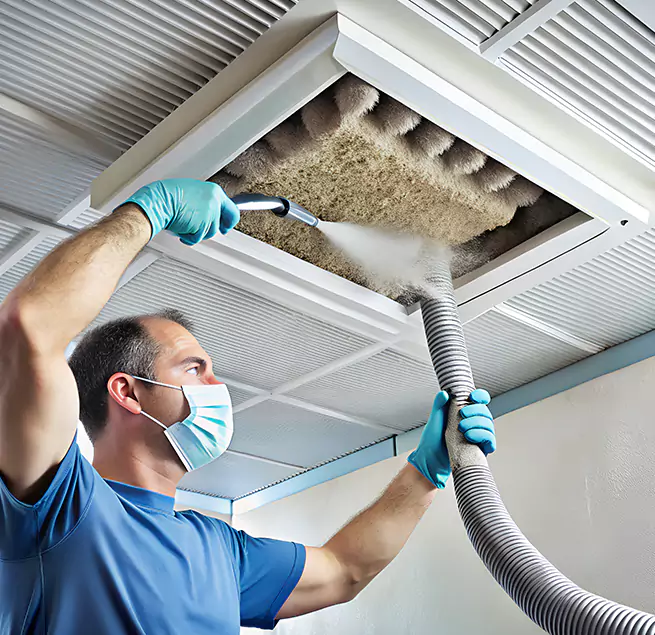 Why Homeowners Businesses Trust Us in North Lynnwood, WA?