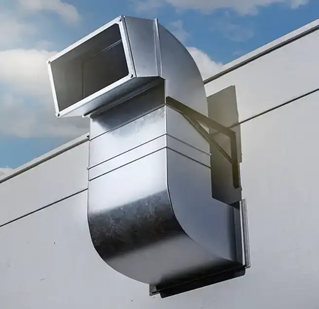 Why Homeowners & Businesses Trust Us North Lynnwood, WA