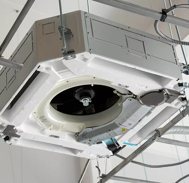 Why Homeowners & Businesses Trust Us in North Lynnwood, WA?