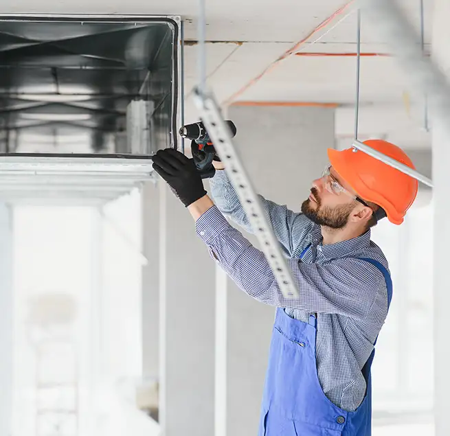  Why Homeowners Businesses Trust Us North Lynnwood, WA