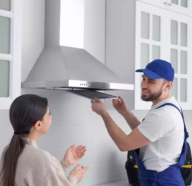  Why Homeowners & Businesses Trust Us in North Lynnwood, WA?