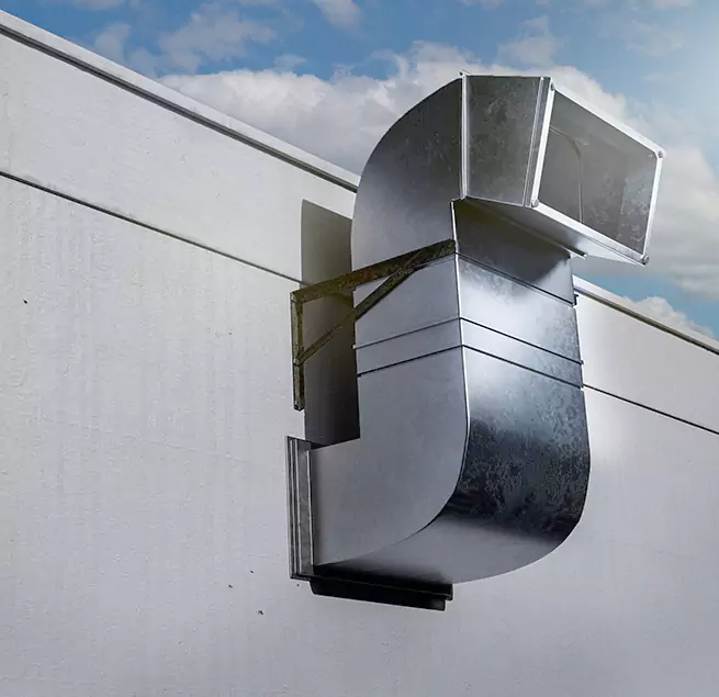 Why Homeowners & Businesses Trust Us in North Lynnwood, WA