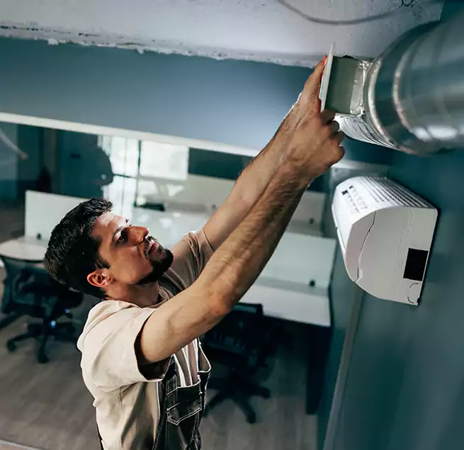 Why Homeowners & Businesses Trust Us in North Lynnwood, WA?