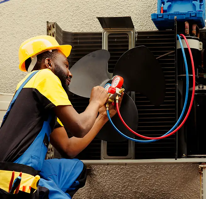 Why Homeowners & Businesses Trust Us in North Lynnwood, WA?