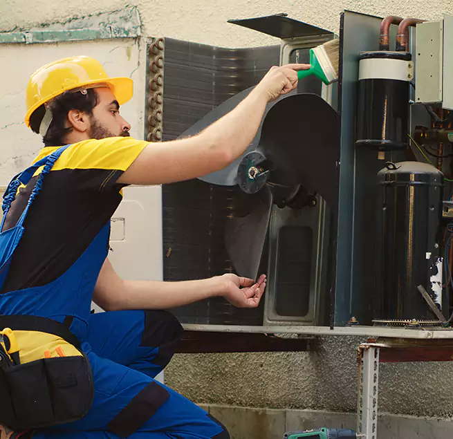  Why Homeowners & Businesses Trust Us in North Lynnwood, WA?