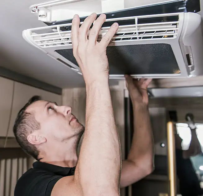 Why Homeowners & Businesses Trust Us North Lynnwood, WA