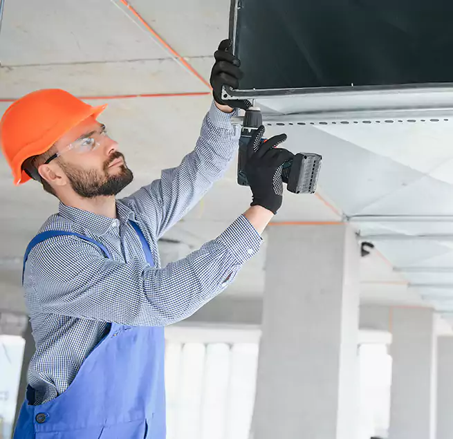 Why Homeowners & Businesses Trust Us in North Lynnwood, WA?