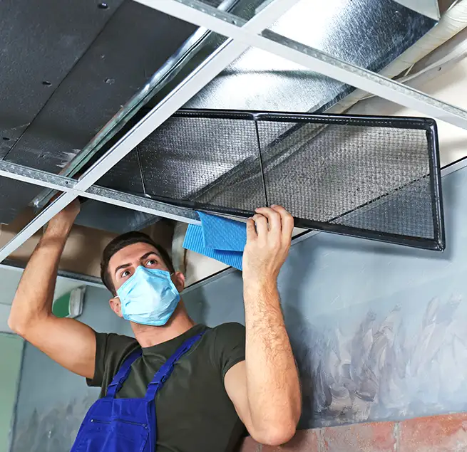 Why Homeowners & Businesses Trust Us in North Lynnwood, WA?