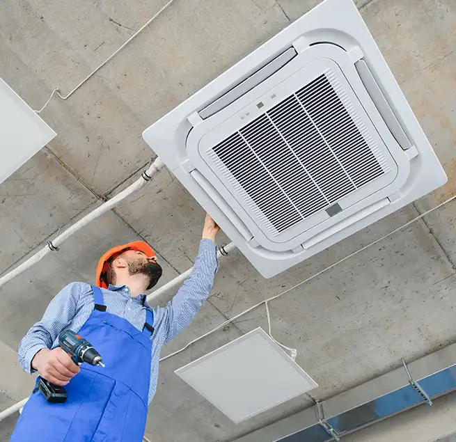 Why Homeowners & Businesses Trust Us in North Lynnwood, WA