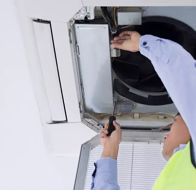 Why Homeowners Businesses Trust Us North Lynnwood, WA