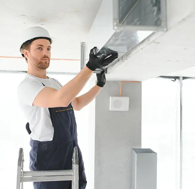 Why Homeowners & Businesses Trust Us in North Lynnwood, WA?