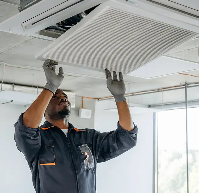  Why Homeowners & Businesses Trust Us in North Lynnwood, WA?