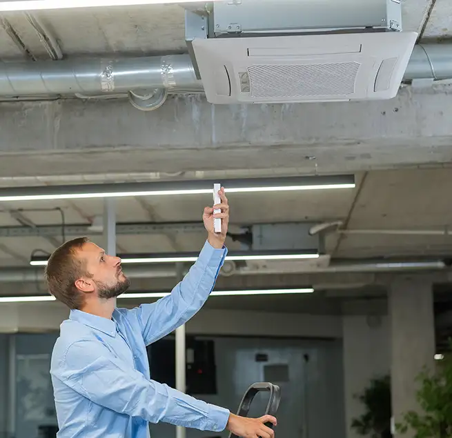 Why Homeowners & Businesses Trust Us in North Lynnwood, WA?