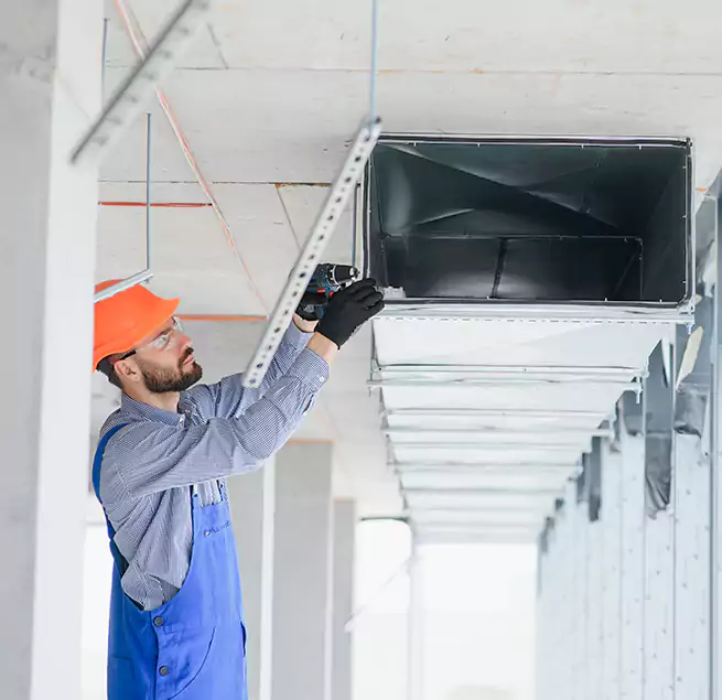 Why Homeowners & Businesses Trust Us in North Lynnwood, WA?