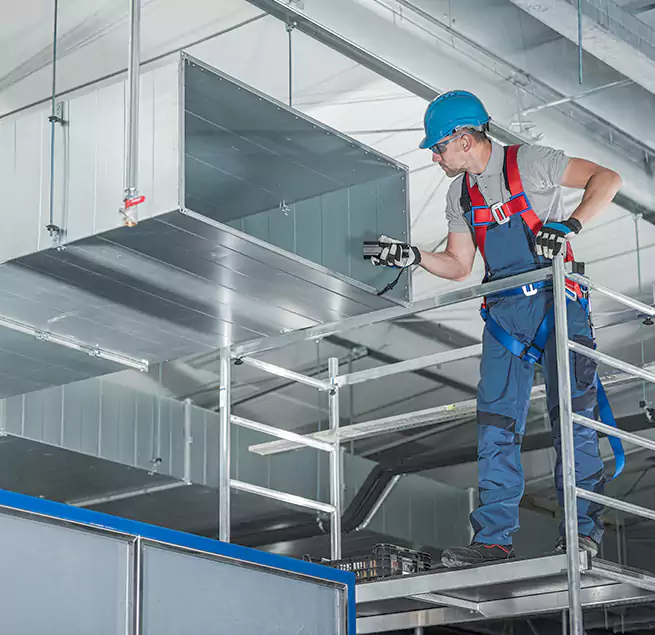 Why Homeowners & Businesses Trust Us North Lynnwood, WA