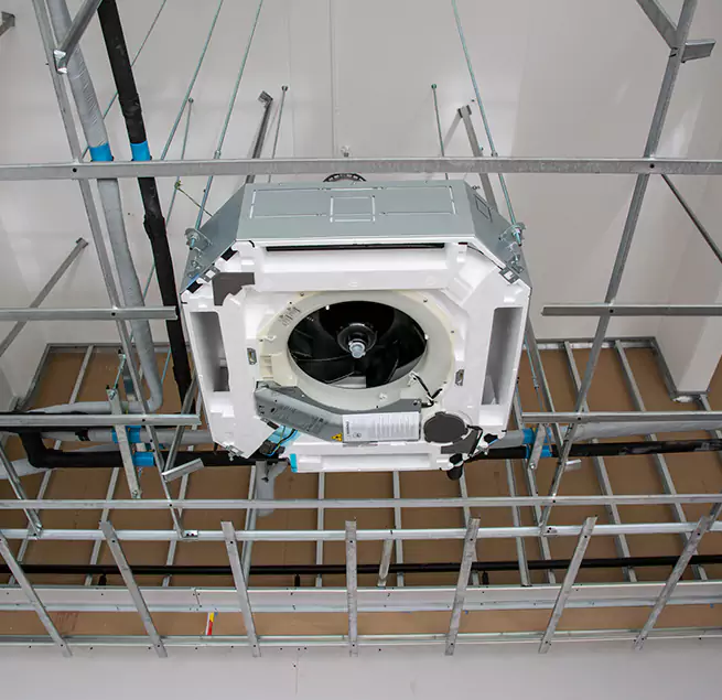 Why Homeowners & Businesses Trust Us North Lynnwood, WA?