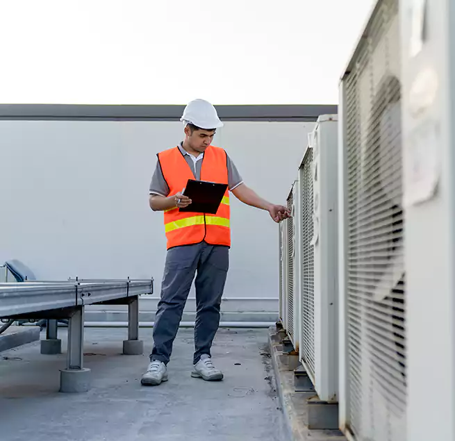 Why Homeowners & Businesses Trust Us in North Lynnwood, WA?