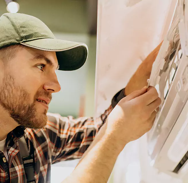 Why Homeowners & Businesses Trust Us in North Lynnwood, WA?