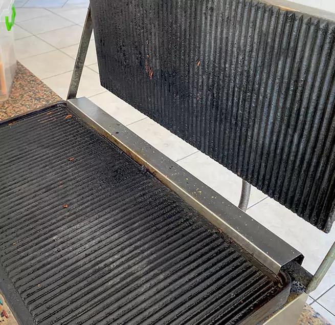 Why Homeowners & Businesses Trust Us in North Lynnwood, WA?