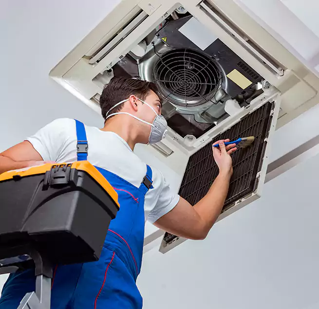 Why Homeowners & Businesses Trust Us in North Lynnwood, WA?